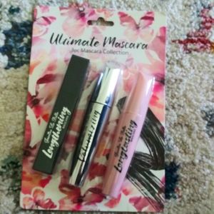Mascara bundle